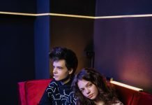 Adulting 101: How to Make Your Own Video Game