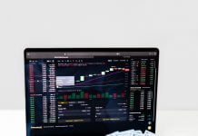 Adulting 101: Teaching Yourself to Monitor and Manage Your 401(k)