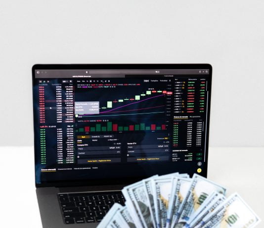 Adulting 101: Teaching Yourself to Monitor and Manage Your 401(k)