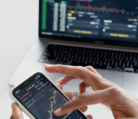 Adulting 101: Getting Started with Retirement Investing