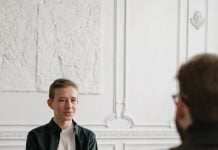 Adulting 101: Finding the Right Therapist for Your Mental Health