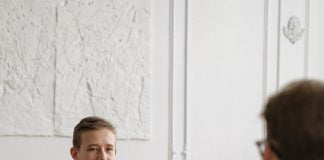 Adulting 101: Finding the Right Therapist for Your Mental Health