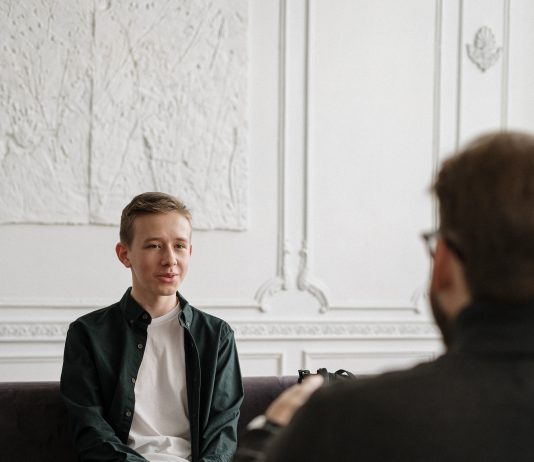 Adulting 101: Finding the Right Therapist for Your Mental Health