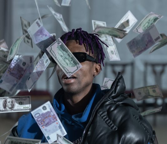 Adulting 101: Making Passive Income and Its Importance