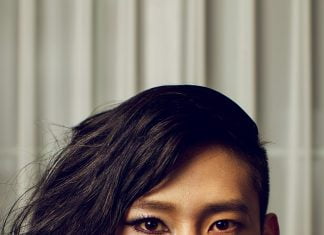 Adulting 101: Considerations for Transgender Individuals on Their Journey