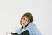 Adulting 101: Making Your First Doctor’s Appointment