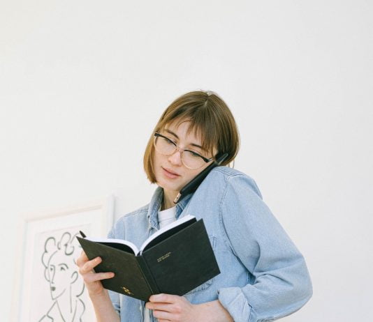 Adulting 101: Making Your First Doctor’s Appointment