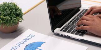 Adulting 101: How to Shop for Insurance