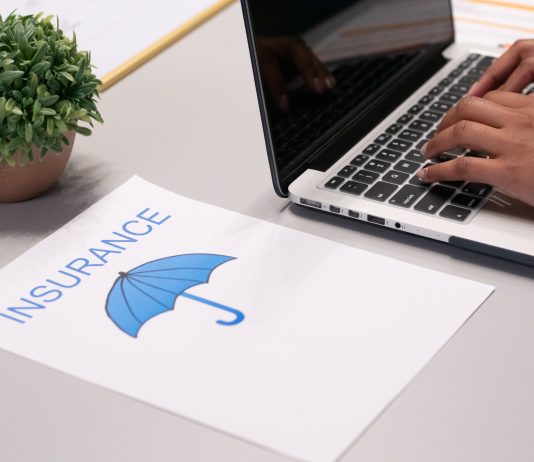 Adulting 101: How to Shop for Insurance