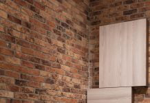 Adulting 101: Applying for Your First Apartment