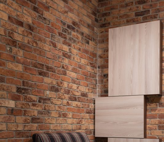 Adulting 101: Applying for Your First Apartment