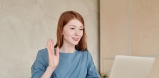 Adulting 101: How to Ask for a Raise