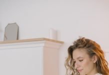 Adulting 101: Navigating Late Credit Card Payments