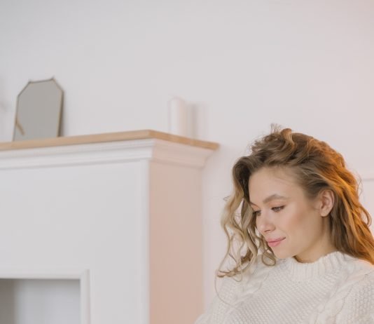 Adulting 101: Navigating Late Credit Card Payments