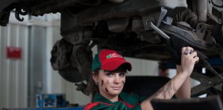 Adulting 101: How to Check and Change Your Car’s Oil