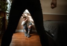 Adulting 101: Navigating Relationships with Narcissistic Individuals