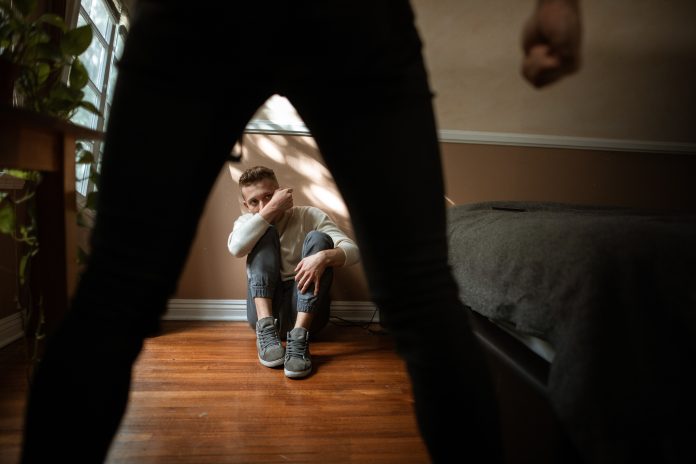 pexels-rdne-stock-project-6003778