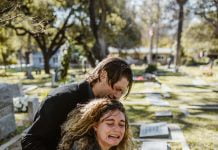 Adulting 101: How to Assist with Death and Funerals