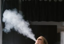 Adulting 101: Understanding the Benefits and Risks of Marijuana Use