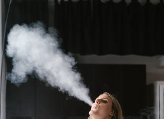 Adulting 101: Understanding the Benefits and Risks of Marijuana Use