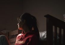 Adulting 101: Seeking Help and Healing from Self-Harming Behaviors