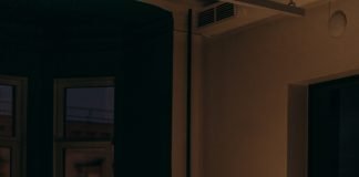 Adulting 101: Exit Stage Left—A Guide to Quitting Your Job Like a Boss!