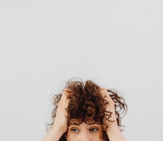 Adulting 101: Taming the Money Monster—A Hilarious Guide to Managing Your Bank Account and Budget!