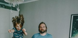 Adulting 101: Mastering the Art of Parent-ese—A Hilarious Guide to Communicating with Your Parents!