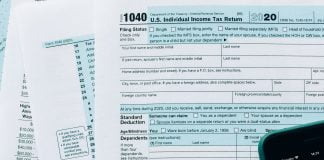 Adulting 101: How to Tame the Tax Monster and File Your Income Taxes Like a Boss!